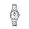 Relojes Tissot | T-Classic Stylis-T Diamond