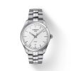 Relojes Tissot | Tissot Pr100 Quartz Gent 39Mm