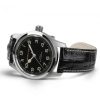 Relojes Hamilton | Khaki Field Murph Auto Whith Standard Packaging 42Mm