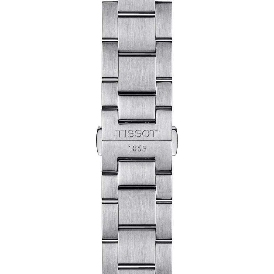 Relojes Tissot | V8 Swissmatic 42,50Mm