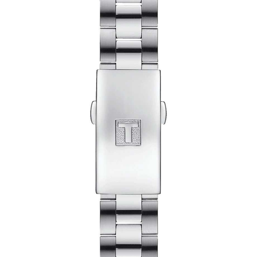 Relojes Tissot | Pr 100 Sport Chic 36Mm