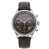 Relojes Baume & Mercier | Baume & Mercier Capeland 42Mm