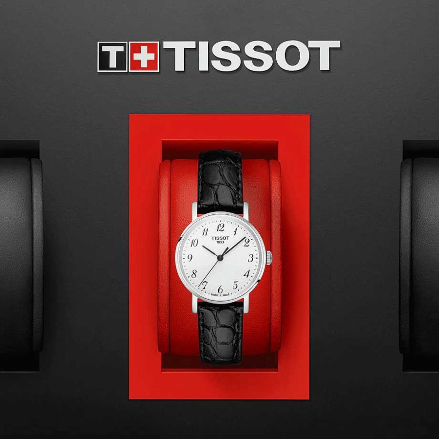 Relojes Tissot | Everytime Small 30Mm