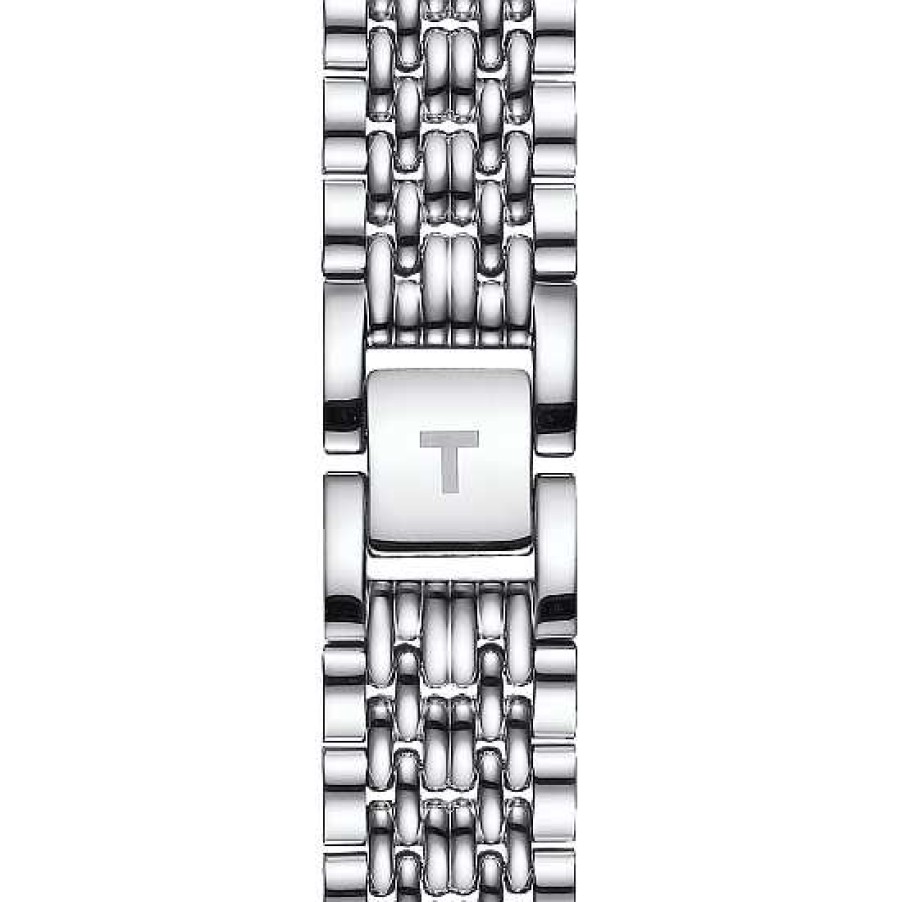 Relojes Tissot | Tissot Siempre Peque O 30Mm