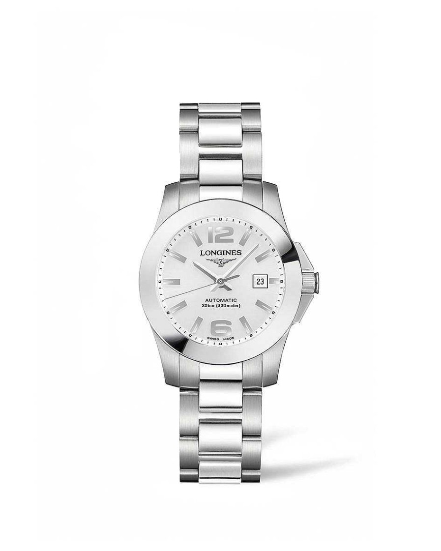 Relojes Longines | Conquest 29,50Mm