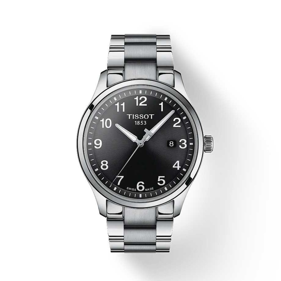 Relojes Tissot | Gent Xl Classic 42Mm