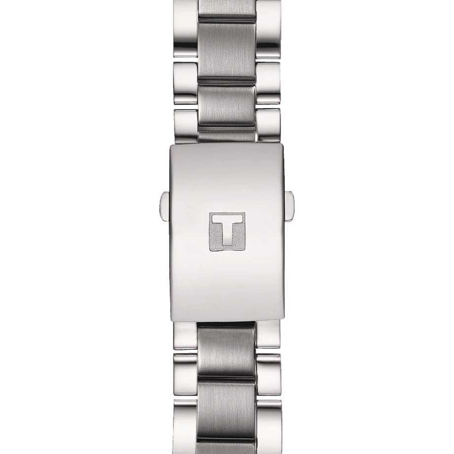 Relojes Tissot | Gent Xl Classic 42Mm