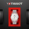 Relojes Tissot | Heritage Visodate 40 Mm