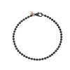 Joyas Joyeria Juan Manuel | Pulsera " Everyday" 20Cm