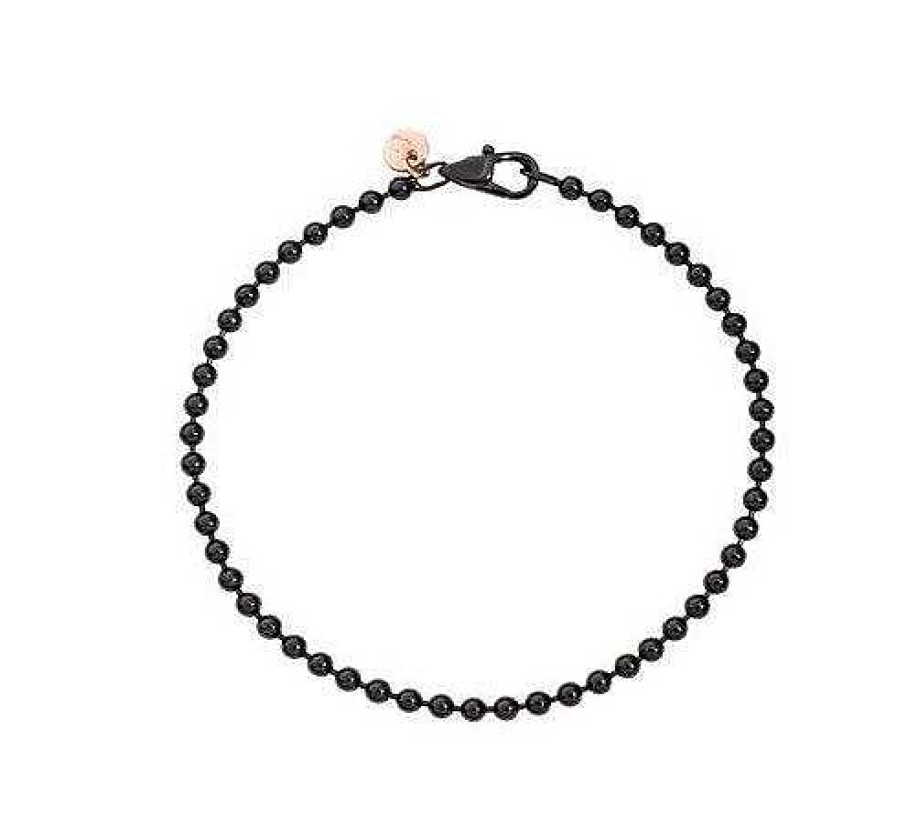 Joyas Joyeria Juan Manuel | Pulsera " Everyday" 20Cm