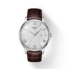 Relojes Tissot | Tradition Quartz 42Mm