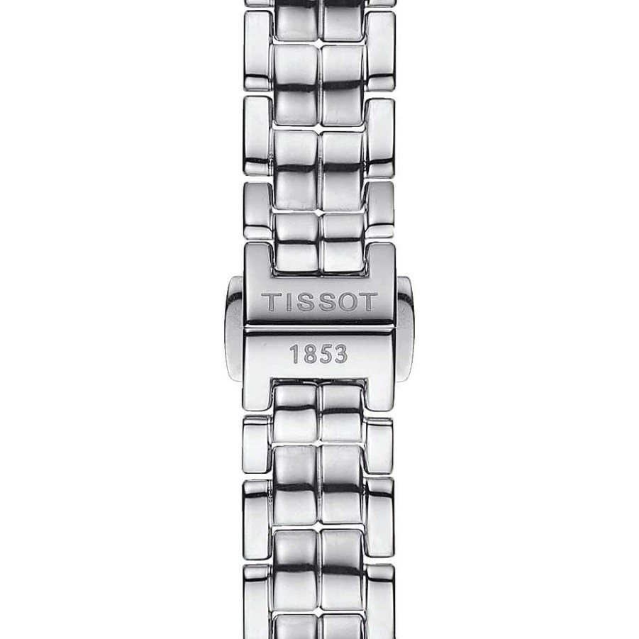 Relojes Tissot | Flamingo 30Mm