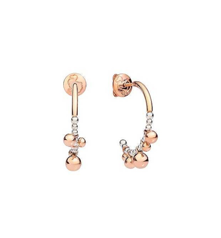 Joyas Joyeria Juan Manuel | Pendientes Aros