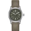 Relojes Hamilton | Khaki Field Quartz 38Mm