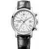 Relojes Baume & Mercier | Baume & Mercier Classima Executives 42Mm